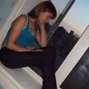  ,   Katysha1993, 32 ,   