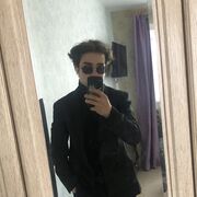 ���������� ������������, ���� ����� ������, 20 ���, ������������ ��� ������, ����� � ���������, c�������� ���������