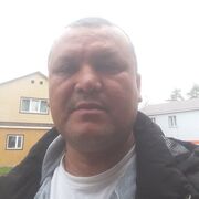 ,   , 47 ,   ,   