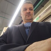 ���������� ������, ���� ������� �������, 49 ���, ������������ ��� ������, ����� � ���������