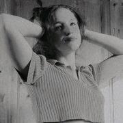   ,   , 20 ,   