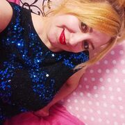 ���������� ���������, ���� ������� �����, 44 ����, ������������ ��� ������, ����� � ���������, c�������� ���������