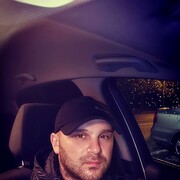 ���������� �������, ���� ������� Igor, 38 ���, ������������ ��� ������, ����� � ���������, c�������� ���������