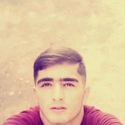  ,    , 30 ,   ,   , c , 