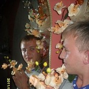  ,   Sergey, 37 ,     , c 