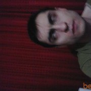  ,   Dolphy, 42 ,     , c 