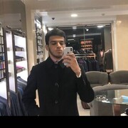 ���������� �������, ���� ������� Komol, 30 ���, ������������ ��� ������, ����� � ���������