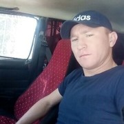  ,   , 37 ,   
