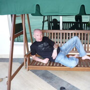 ���������� ������, ���� ������� ����, 48 ���, ������������ 