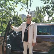  ,   , 75 ,   ,   