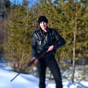 ���������� ������������, ���� ������� �����, 30 ���, ������������ ��� ������, ����� � ���������, c�������� ���������