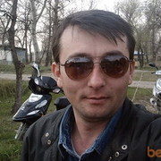  ,   Anatoliy, 51 ,     , c 