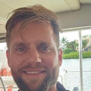 ���������� ������������, ���� ������� �����, 44 ����, ������������ ��� c�������� ���������