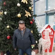  ,   , 73 ,     , c , 