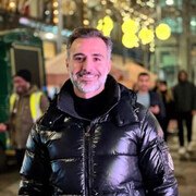 ���������� ������, ���� ������� Karim, 46 ���, ������������ ��� ������, ����� � ���������