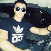 ���������� ������, ���� ������� �������, 35 ���, ������������ ��� ������