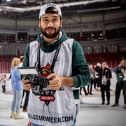 ���������� ���������, ���� ������� ����, 27 ���, ������������ ��� ������, ����� � ���������