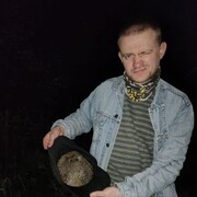 ���������� �����-���������, ���� ������� ����, 30 ���, ������������ ��� ����� � ���������, c�������� ���������, ���������