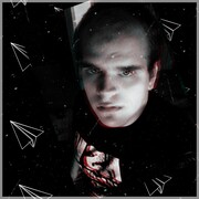 ���������� ������, ���� ������� ����, 28 ���, ������������ ��� ������, ����� � ���������, c�������� ���������