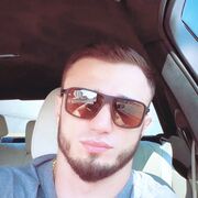 ���������� ������, ���� ������� ����, 32 ����, ������������ ��� ������, ����� � ���������