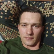  ,  Dmitry, 31