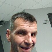  ,   , 40 ,   