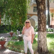  ,   , 53 ,   c 