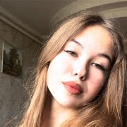  ,   , 23 ,   ,   , c 