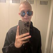 ���������� ������, ���� ����� ����, 19 ���, ������������ ��� ������, ����� � ���������