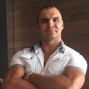 ���������� �����������, ���� ������� �������, 46 ���, ������������ ��� ������, ����� � ���������, c�������� ���������, ���������