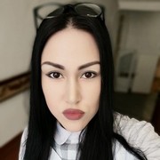  ,    , 35 ,   ,   , c 