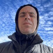  ,   , 37 ,   ,   