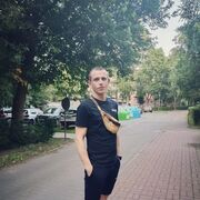  Garwolin,  , 31