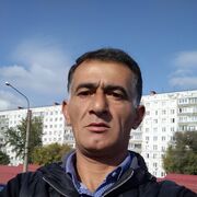 ���������� �����������, ���� ������� �����, 45 ���, ������������ ��� ������, ����� � ���������