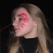 ���������� ������, ���� ������� Alinka, 26 ���, ������������ ��� ������, ����� � ���������