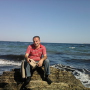  ,   Roman, 59 ,   ,   , c 