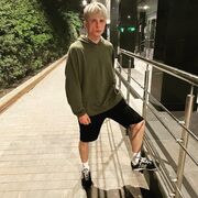  ,   , 26 ,   ,   