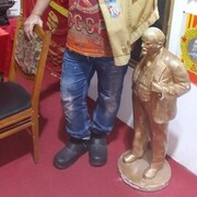  ,   , 49 ,   ,   