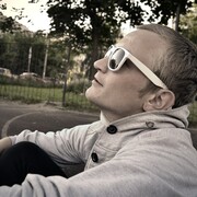 ���������� ������, ���� ������� �����, 38 ���, ������������ ��� ������, ����� � ���������, c�������� ���������