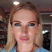 ���������� �����������, ���� ������� �����, 26 ���, ������������ ��� ������, ����� � ���������