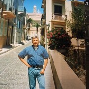  ,   Andrew, 54 ,   ,   