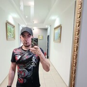 ���������� ������, ���� ������� ������, 34 ����, ������������ ��� ������, ����� � ���������, c�������� ���������, ���������