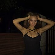  ,  , 22