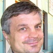 ���������� ����, ���� ������� ���������, 50 ���, ������������ ��� ������, ����� � ���������