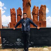  ,   Arshak, 30 ,   ,   
