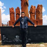  ,   Arshak, 29 ,   ,   