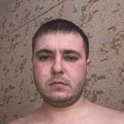 ���������� ��������, ���� ������� �����, 37 ���, ������������ ��� ������, ����� � ���������