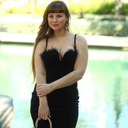  ,   , 31 ,   