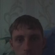 ���������� �����, ������� ������, 29