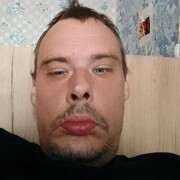  ,  , 36